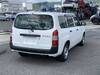 TOYOTA PROBOX VAN