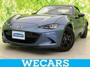 2019 MAZDA ROADSTER