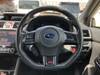 SUBARU WRX S4