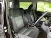 TOYOTA ALPHARD G