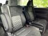 TOYOTA ALPHARD G