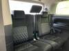 TOYOTA ALPHARD G