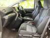 TOYOTA ALPHARD G