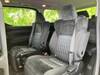 TOYOTA ALPHARD G