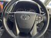 TOYOTA ALPHARD G