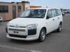 TOYOTA PROBOX VAN