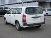 TOYOTA PROBOX VAN