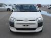 TOYOTA PROBOX VAN