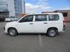 TOYOTA PROBOX VAN