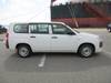 TOYOTA PROBOX VAN