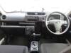 TOYOTA PROBOX VAN