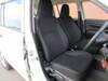 TOYOTA PROBOX VAN