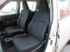 TOYOTA PROBOX VAN