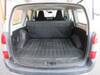 TOYOTA PROBOX VAN