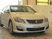 2010 TOYOTA CROWN