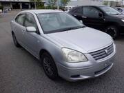 2007 TOYOTA PREMIO