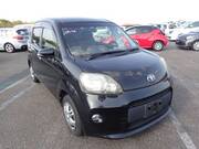 2013 TOYOTA PORTE