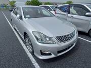 2008 TOYOTA CROWN