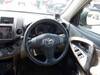 TOYOTA VANGUARD
