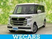 2017 SUZUKI OTHER