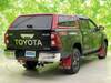 TOYOTA OTHER