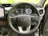 TOYOTA OTHER