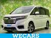HONDA OTHER