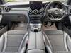 MERCEDES BENZ GLC-CLASS