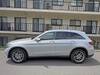 MERCEDES BENZ GLC-CLASS