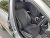 MERCEDES BENZ GLC-CLASS