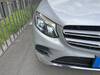 MERCEDES BENZ GLC-CLASS
