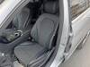 MERCEDES BENZ GLC-CLASS