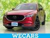 MAZDA OTHER