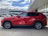 MAZDA OTHER