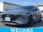 2019 MAZDA OTHER