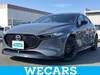 MAZDA OTHER