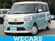 2019 DAIHATSU OTHER