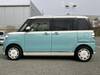 DAIHATSU OTHER