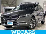 2019 MAZDA OTHER
