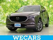 2021 MAZDA OTHER