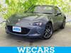 MAZDA ROADSTER RF