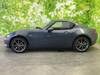 MAZDA ROADSTER RF