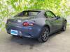 MAZDA ROADSTER RF