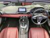 MAZDA ROADSTER RF