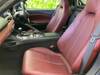 MAZDA ROADSTER RF