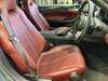 MAZDA ROADSTER RF