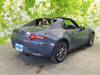 MAZDA ROADSTER RF
