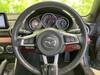 MAZDA ROADSTER RF