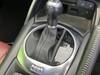 MAZDA ROADSTER RF