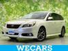 SUBARU LEGACY TOURING WAGON